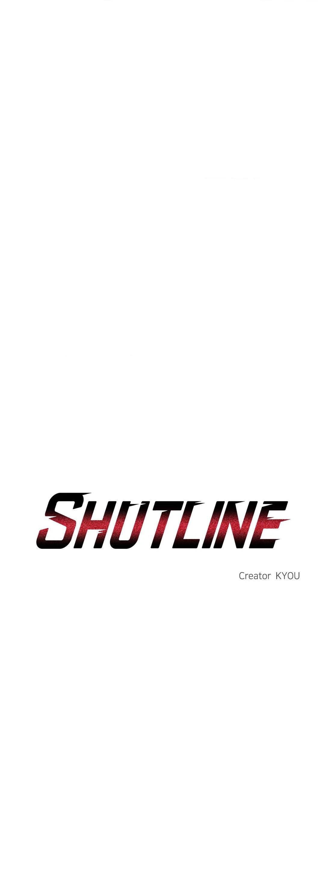 Shutline, Chapter 85 image 01